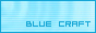 Blue claft